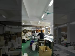 เครื่องประดับที่กําหนดเอง กล่องของขวัญแม่เหล็ก กระดาษกระดาษ ชมพัสดุกล่องรูปหนังสือ