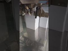 กล่องของขวัญกระดาษกระดาษกระดาษกระดาษกระดาษกระดาษกระดาษกระดาษกระดาษกระดาษกระดาษกระดาษกระดาษกระดาษกระดาษกระดาษกระดาษกระดาษกระดาษกระดาษกระดาษกระดาษกระดาษกระดาษกระดาษกระดาษกระดาษกระดาษกระดาษกระดาษกระดาษกระดาษกระดาษกระดาษกระดาษกระดาษกระดาษกระดาษกระดาษกระดาษกระ