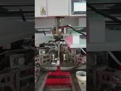 กล่องบรรจุกระดาษกล่องกระดาษกล่องกระดาษกล่องกระดาษกล่องกระดาษกล่อง