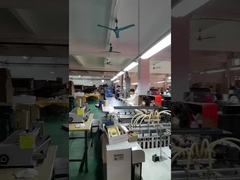 กระดาษกระดาษเข้ม แหวนหูสร้อย สร้อยคอ เครื่องประดับ นาฬิกา กล่องของขวัญ พิมพ์ตามสั่ง