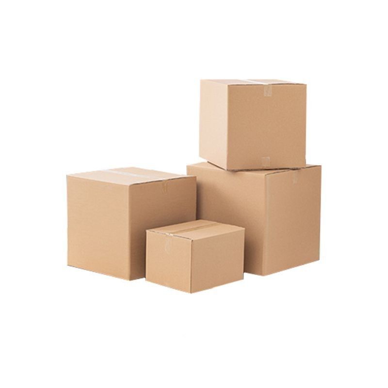 3 พลายบี ฟลอยท์ แพ็คแบนกล่องกระดาษกล่องกระดาษขาวพับกล่องกระดาษกล่องสําหรับไวน์เบียร์ นมเครื่องดื่ม