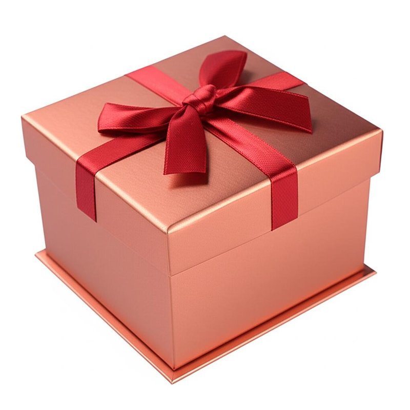 กระดาษสแตมปิ้งร้อน กล่องเครื่องประดับ กล่องกางเกง ผ้าพันคอ กล่องของขวัญ