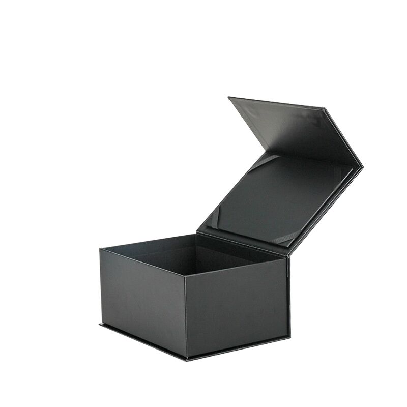 กล่องของขวัญแบบกระดาษกระดาษกระดาษกระดาษกระดาษกระดาษกระดาษกระดาษกระดาษกระดาษกระดาษกระดาษกระดาษกระดาษกระดาษกระดาษกระดาษกระดาษกระดาษกระดาษกระดาษกระดาษกระดาษกระดาษกระดาษกระดาษกระดาษกระดาษกระดาษกระดาษกระดาษกระดาษกระดาษกระดาษกระดาษกระดาษกระดาษกระดาษกระดาษกระดาษกระดาษกระดาษกระดาษกระดาษกระดาษกระดาษกระดาษกระดาษกระดาษกระดาษกระดาษกระดาษ