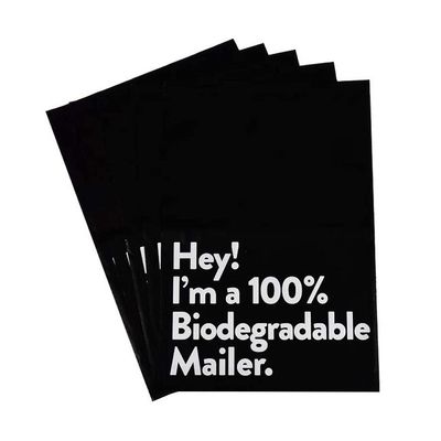 ราคาดี ซองจดหมายแบบใช้ซ้ำได้ Poly Mailer Shipping Bags Ultraportable Waterproof ออนไลน์