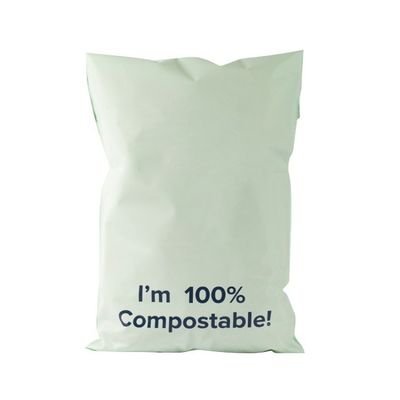 ราคาดี Antiwear Poly Mailers ซองจดหมายสำหรับจัดส่ง, Poly Mailers ที่ย่อยสลายได้ทางชีวภาพแบบกำหนดเองแบบพกพา ออนไลน์