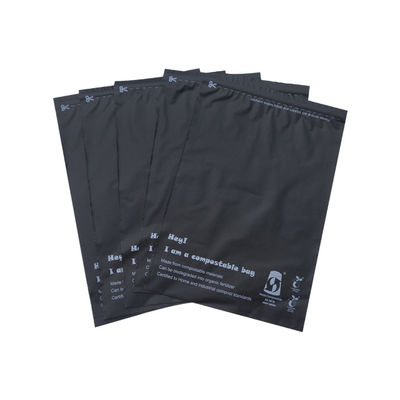 ราคาดี Antiwear Rainproof Mailer Shipping กระเป๋า Self Sealing Multipurpose ออนไลน์