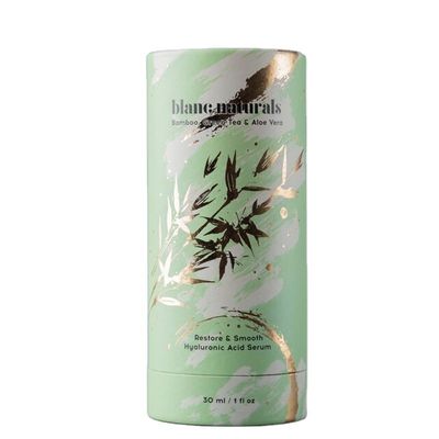 ราคาดี สง่างาม 50ml กระบอกกระดาษหลอดกล่องมัลติฟังก์ชั่รีไซเคิลได้ ออนไลน์
